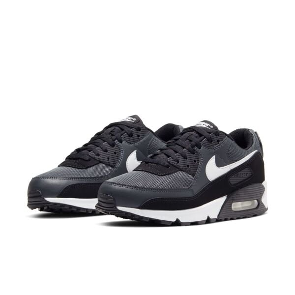 AIR MAX 90