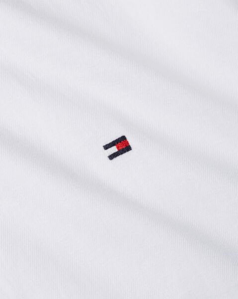 CL - TWILL SF SHIRT PRK