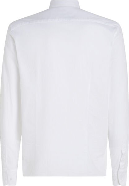 CL - TWILL SF SHIRT PRK