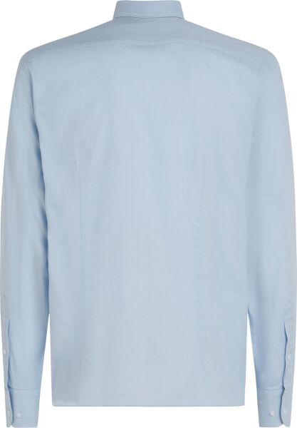 CL - TWILL SF SHIRT PRK