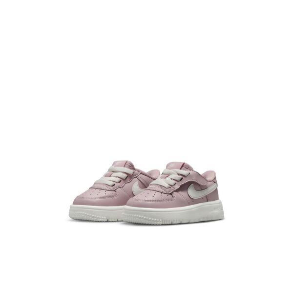 Pembe/Beyaz