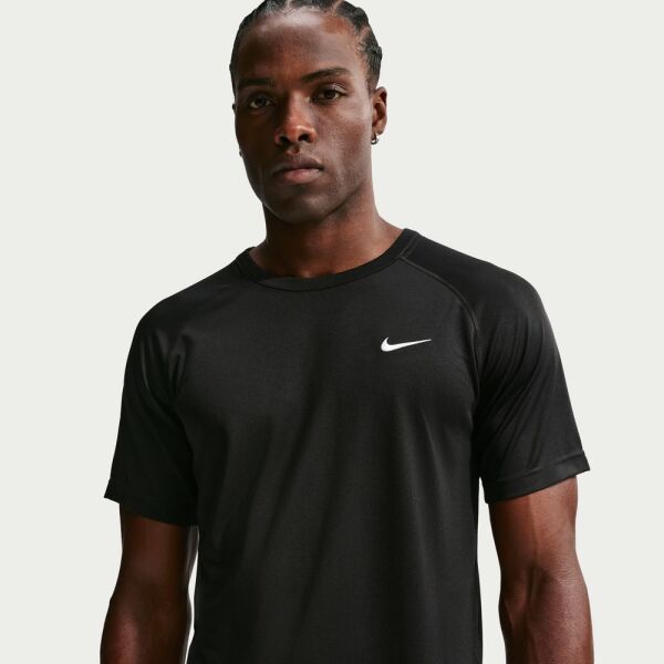 M NK DF FLEX SS TOP