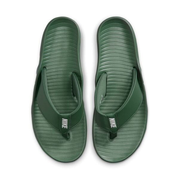 NIKE MARINA