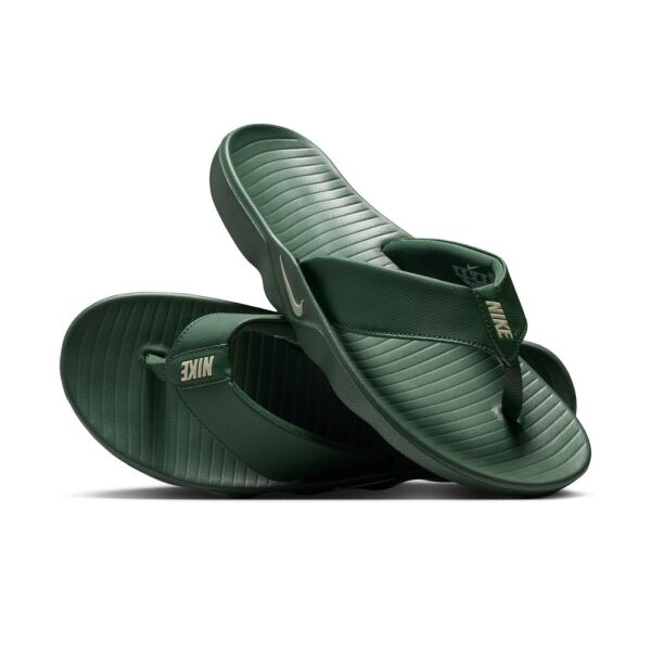 NIKE MARINA