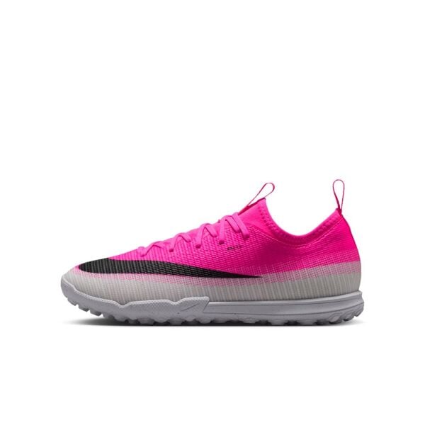 JR VAPOR 17 ACADEMY TF T