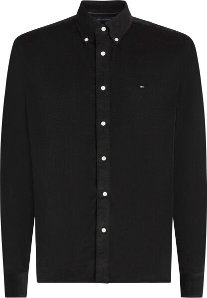 SOLID CORDUROY RF SHIRT