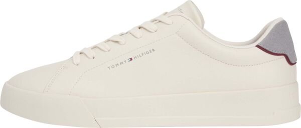 TH COURT LTH DETAIL ESS