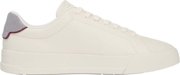 TH COURT LTH DETAIL ESS