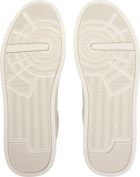 TH COURT LTH DETAIL ESS