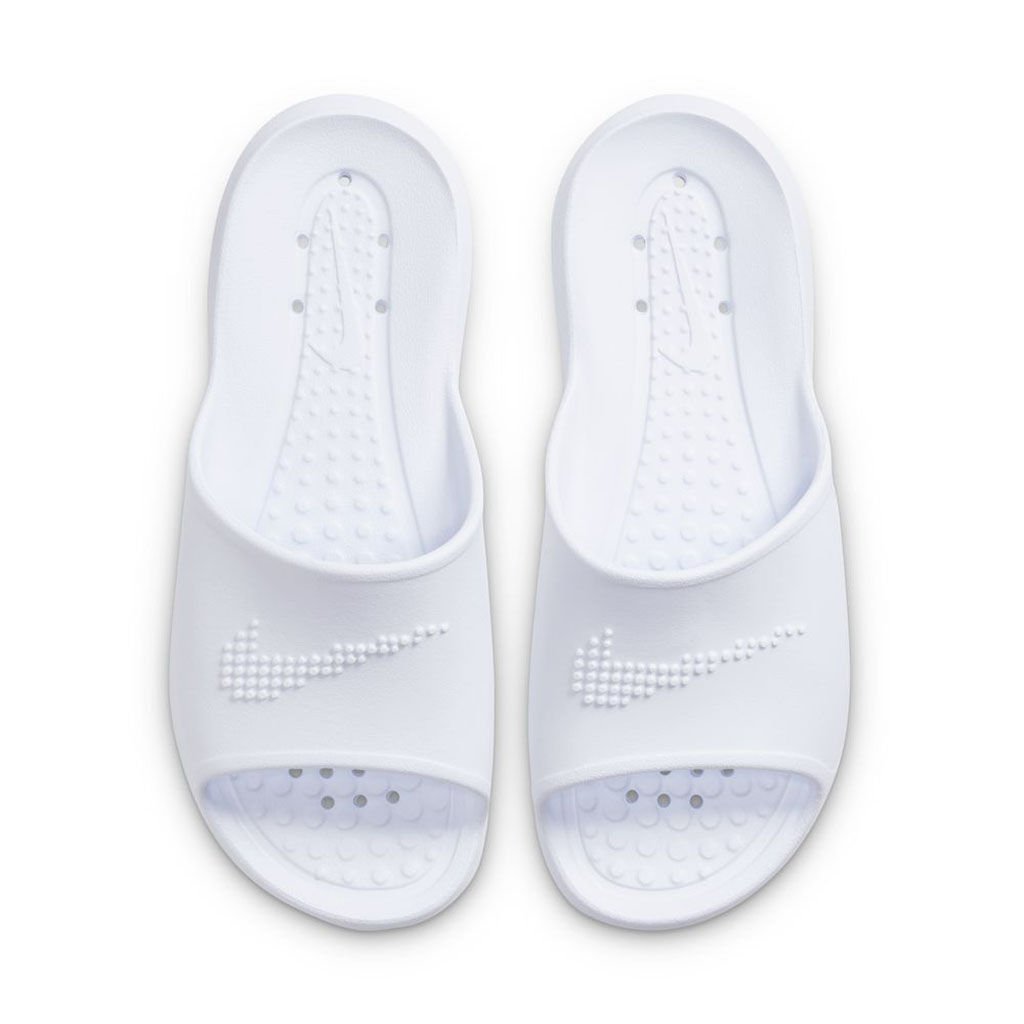 W NIKE VICTORI ONE SHWER SLIDE