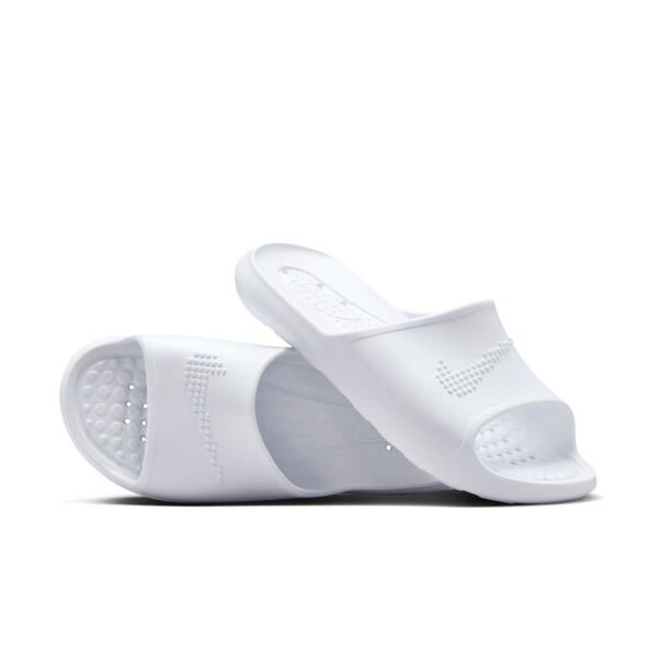 W NIKE VICTORI ONE SHWER SLIDE