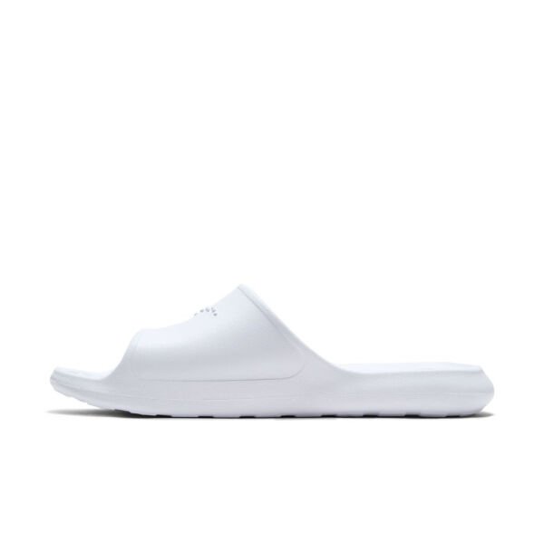 W NIKE VICTORI ONE SHWER SLIDE