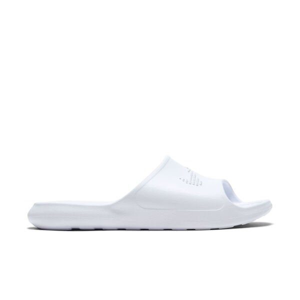 W NIKE VICTORI ONE SHWER SLIDE