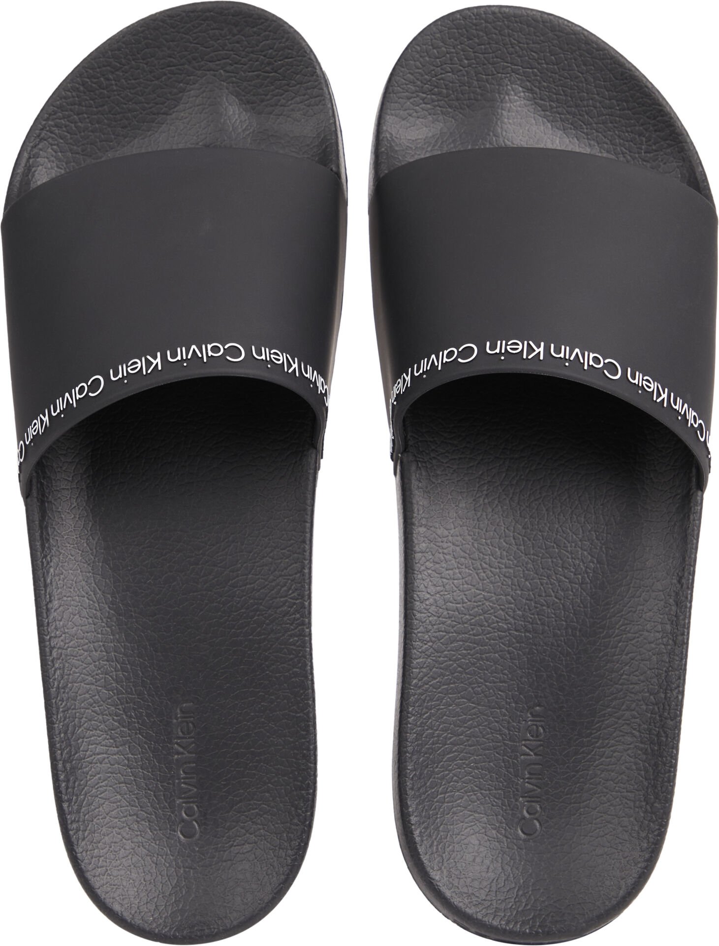 POOL SLIDE RUBBER