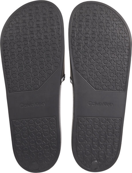 POOL SLIDE RUBBER