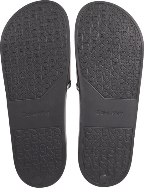 POOL SLIDE RUBBER