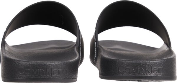 POOL SLIDE RUBBER