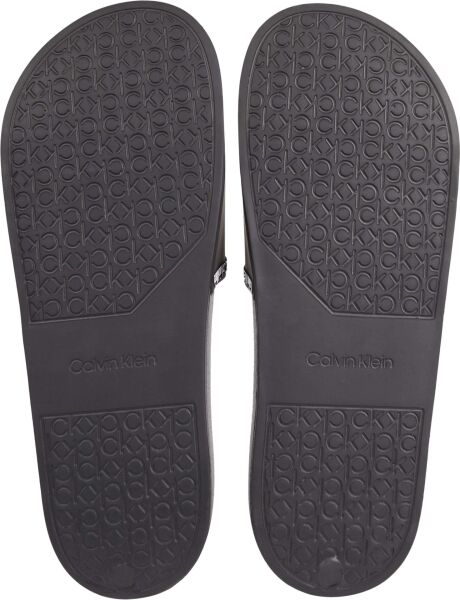 POOL SLIDE RUBBER