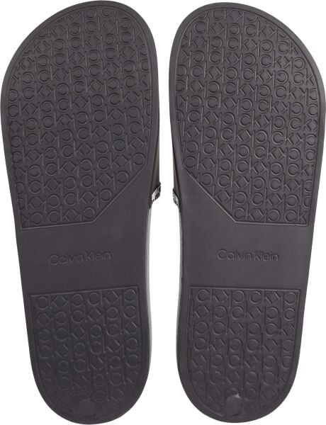 POOL SLIDE RUBBER
