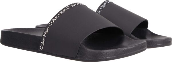 POOL SLIDE RUBBER