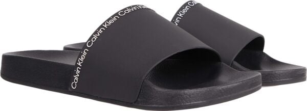 POOL SLIDE RUBBER