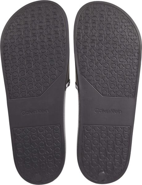 POOL SLIDE RUBBER