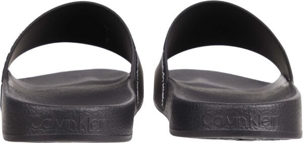 POOL SLIDE RUBBER