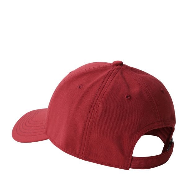 RECYCLED 66 CLASSIC HAT