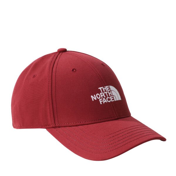 RECYCLED 66 CLASSIC HAT