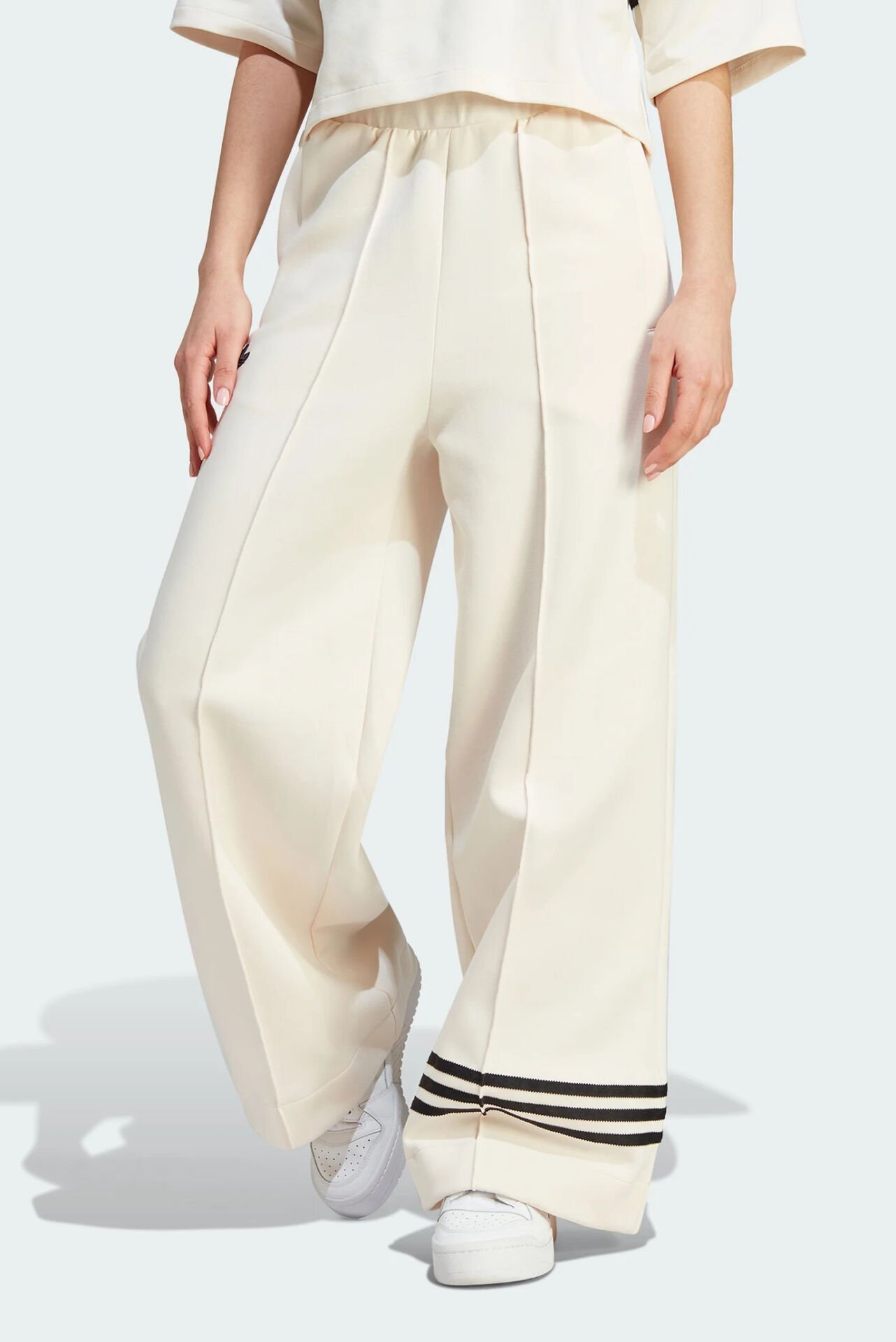 TRACKPANT