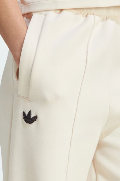 TRACKPANT
