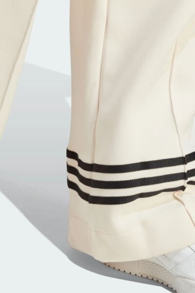 TRACKPANT