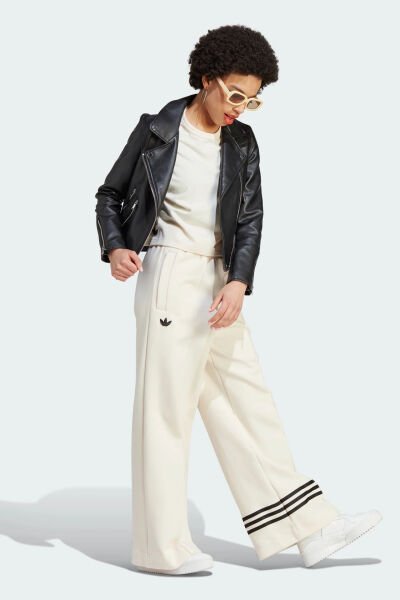 TRACKPANT