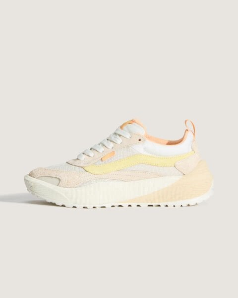 Ultrarange Neo 2.0