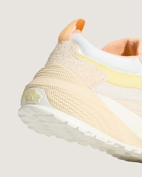 Ultrarange Neo 2.0