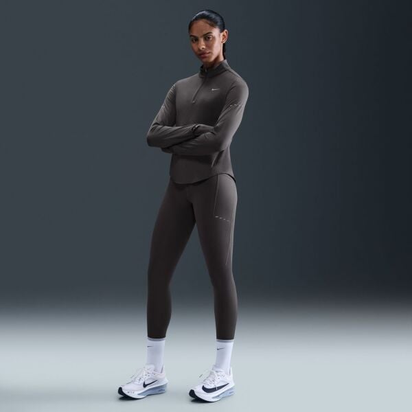 W NK DF SWIFT HR 7/8 TIGHT