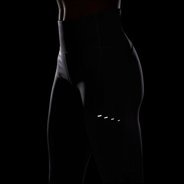 W NK DF SWIFT HR 7/8 TIGHT