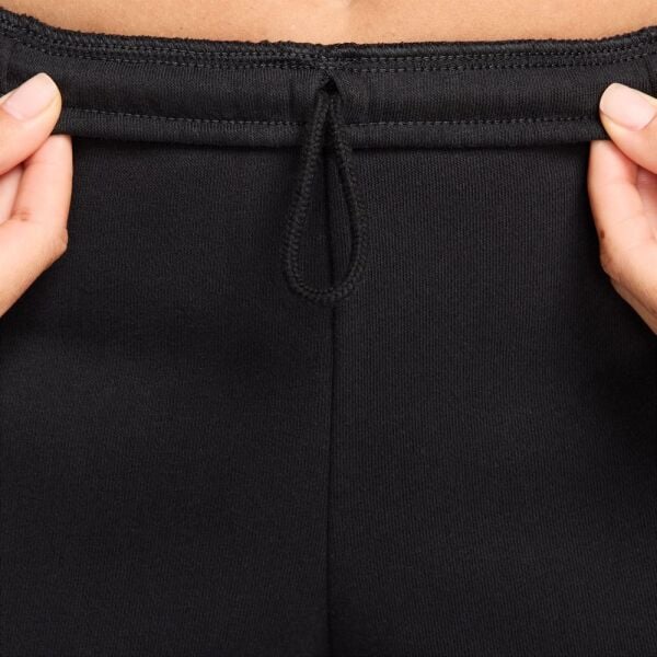 W NSW NK CHLL FT MR OH SWTPNT