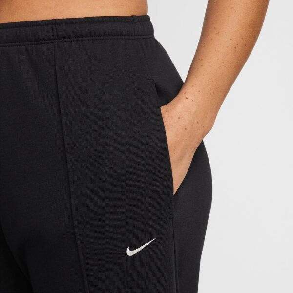 W NSW NK CHLL FT MR OH SWTPNT