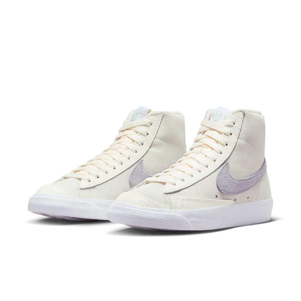 WMNS NIKE BLAZER MID '77