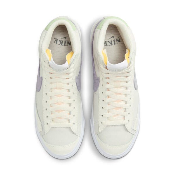 WMNS NIKE BLAZER MID '77