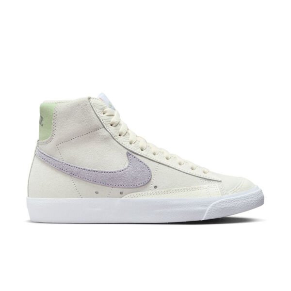WMNS NIKE BLAZER MID '77