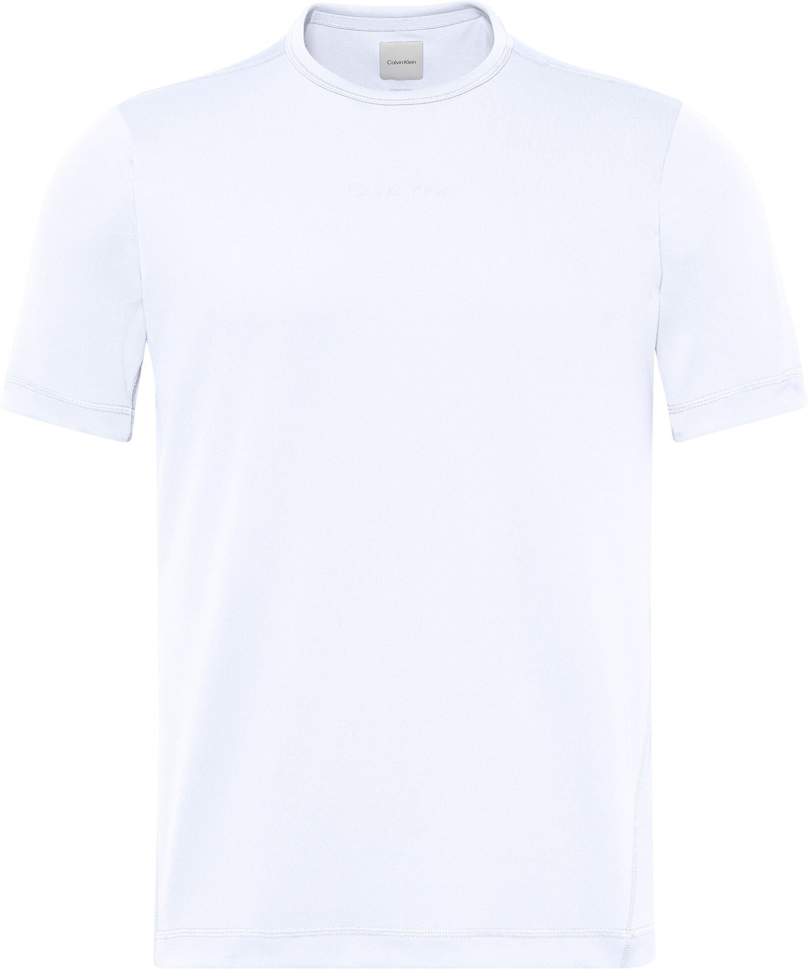 WO - S/S T-SHIRT