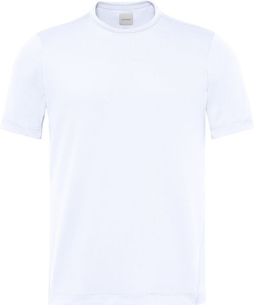 WO - S/S T-SHIRT