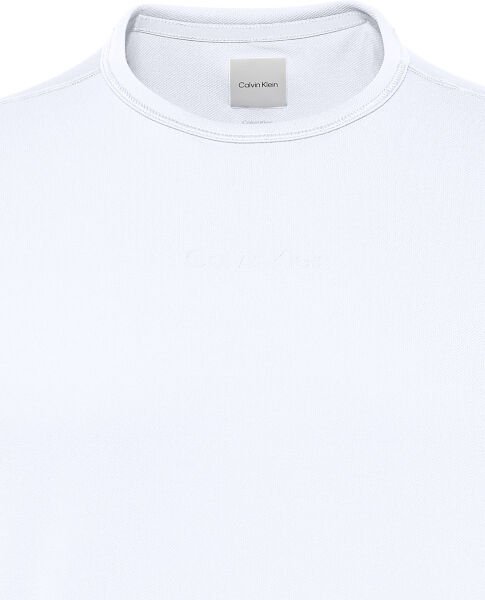 WO - S/S T-SHIRT