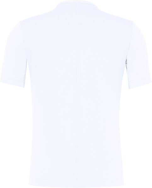 WO - S/S T-SHIRT