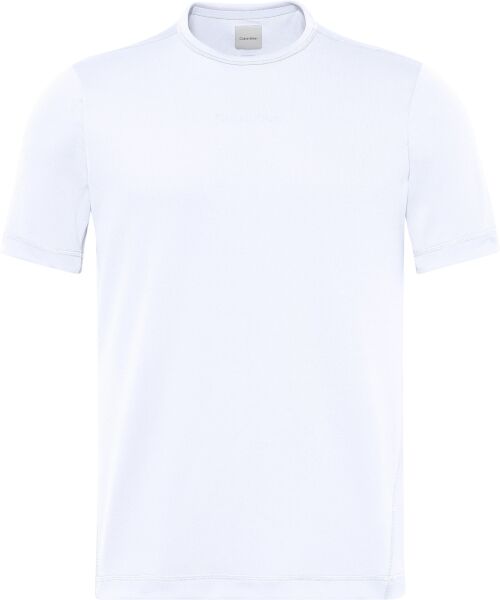 WO - S/S T-SHIRT