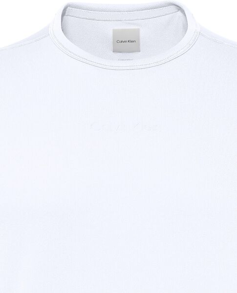 WO - S/S T-SHIRT