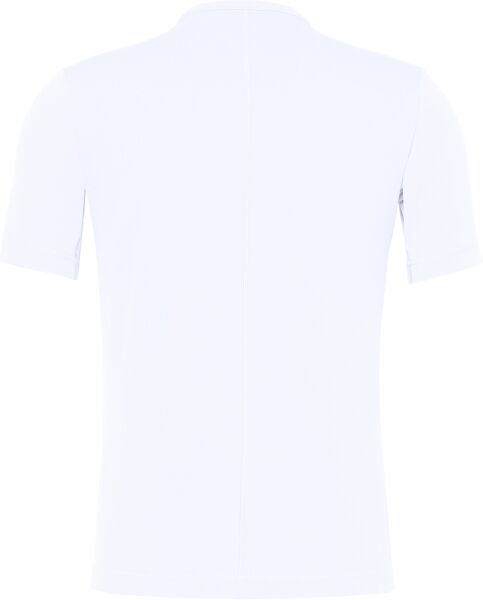 WO - S/S T-SHIRT
