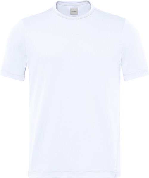 WO - S/S T-SHIRT